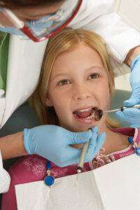 Read more about the article PEDIATRIC DENTISTRY NEAR ME IN MALLESHWARAM