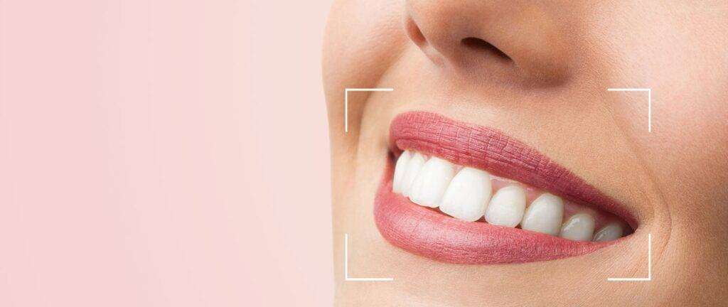 Read more about the article Best Orthodontist in Bangalore