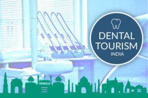 Read more about the article Dental Tourism India