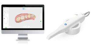 Read more about the article Is Digital Dentistry a true future of dentistry?