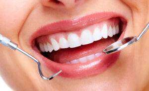 Read more about the article Best Cosmetic Dentist in Bangalore
