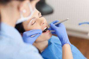 Read more about the article Does oral sedation dentistry work