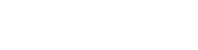 Amaya Dental Logo
