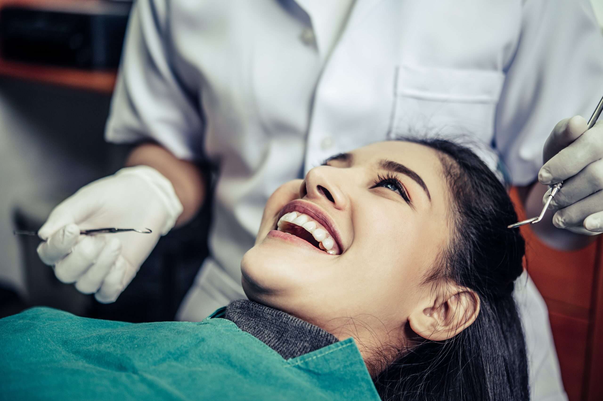 You are currently viewing Top 10 Dentists in India: The Best Smile of Your Life