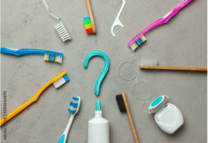 Read more about the article How do I choose the right toothpaste for my needs?
